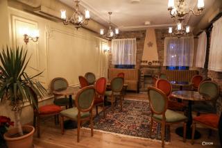 Vila Sonnet - Korçë - 4