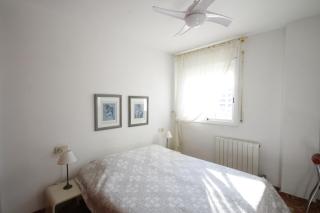 Apartamento Les Palmeres - Cambrils - 1