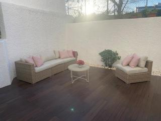 Lapa City Loft - Porto - 7