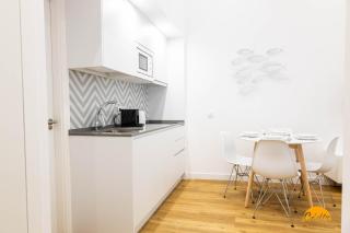 Estudio Gaviota by Cadiz Time - Cadice - 5