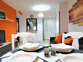 ACV - Bahia Park - 1ª linea planta 2 norte - 9