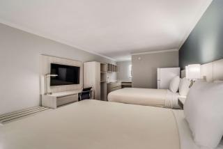 MainStay Suites Florence - Florence - 0