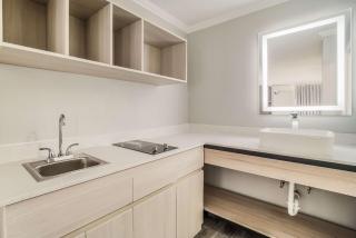 MainStay Suites Florence - Florence - 6