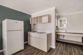 MainStay Suites Florence - Florence - 8