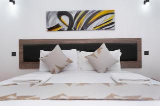 Magnolia by Edmor Suites - Nairobi - 0