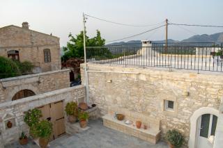 Margarita Mansion, with private heated pool! - Kalandares - 7
