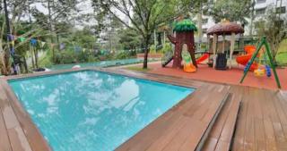 genting highland - 3