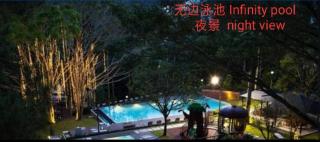 genting highland - 2