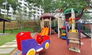 genting highland - 1