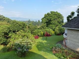 Koi Koi, Fort Portal - Fort Portal - 9