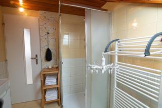 Holiday Home Linda - 4