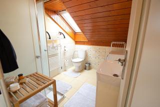 Holiday Home Linda - 5