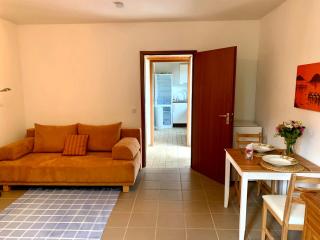 Ferienwohnung Monteuerswohnung am Bauernhofweg in Lohmar nahe S-Bahnhof Messe Flughafen - Lohmar - 3