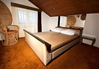 Rooms Branka - Križevci - 9