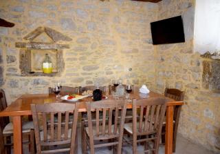 Margarita Mansion, with private heated pool! - 4