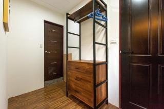 藏風民宿THE WIND GUESTHOUSE 2022 - Tainan - 1