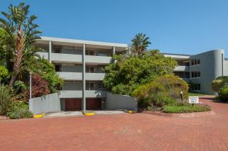 Bayview Bliss - 2