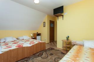 Villa Ula - 1