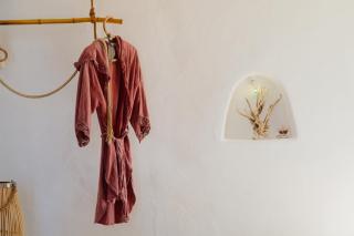 Stenosa - Donousa - 4