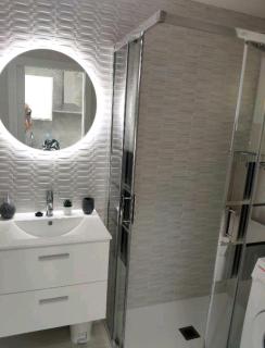 Estudio Delicia 2 - 5