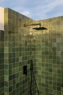 Doña Lola Alojamientos Boutique - 4