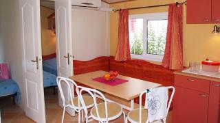 Camping La Pinatelle - 6