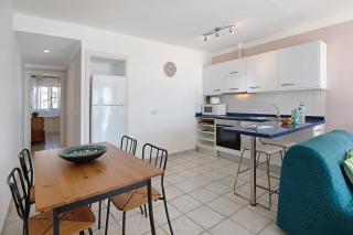 Playa Flamingo 62 - 1