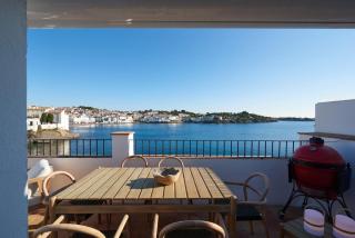 Beachfront Penthouse with Sea Views in CADAQUES - 3