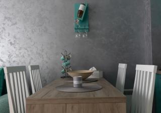 Kety Lux Apartman Zlatibor - 3