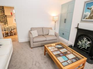 Sunnymede - Keighley - 5