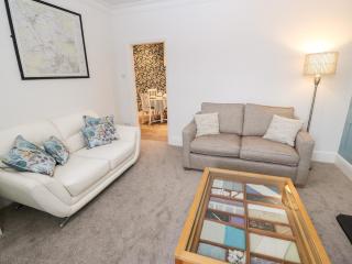 Sunnymede - Keighley - 3