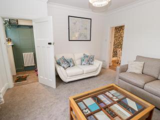 Sunnymede - Keighley - 1