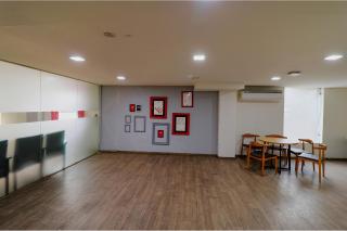 FabHotel The Chaitanyas Rohini sec 18 - New Delhi - 4