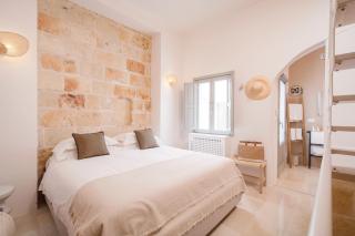 Casa Mia by MANZONI COLLECTION - 7