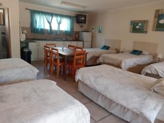 Cherry on Top Self Catering - Potchefstroom - 4