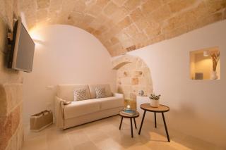 Casa Mia by MANZONI COLLECTION - 2
