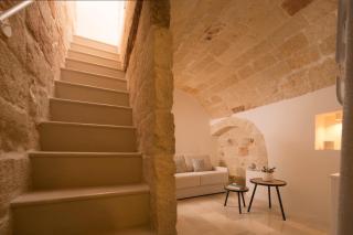 Casa Mia by MANZONI COLLECTION - Monopoli - 4