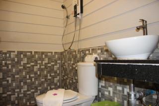 Scarlet Sails Resort - 8