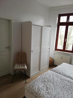Turmstrasse19 - Wismar - 1