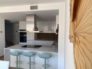 ALLONBAY spa & beach house - 6