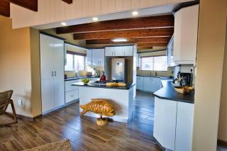 Coastal Soul no 1 - Swakopmund - 6