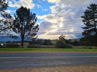 Mon Rêve Estate - 4