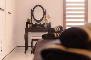 Calle Maestro Parada - Torrevieja - 1