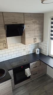 Apartament Zdrojowy - Głuchołazy - 6