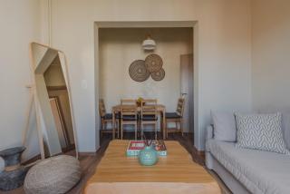 Living Stone Aparthotel - Atene - 3