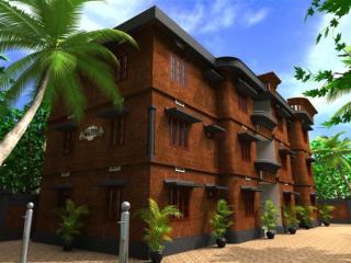 Malgudi Holidays - Kannur - 9