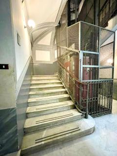 Al Cippo - Napels - 8