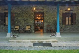 Stone Cottage - Kandy - 4