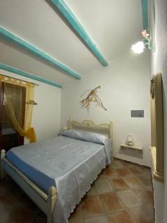 Appartamento "Villa Delfino" - Tanaunella - 2