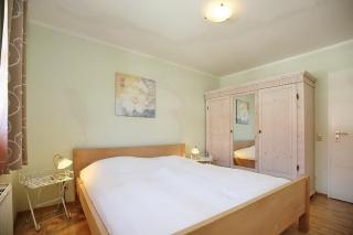 Ferienhaus am Deich Wohnung 04 - Boltenhagen - 3